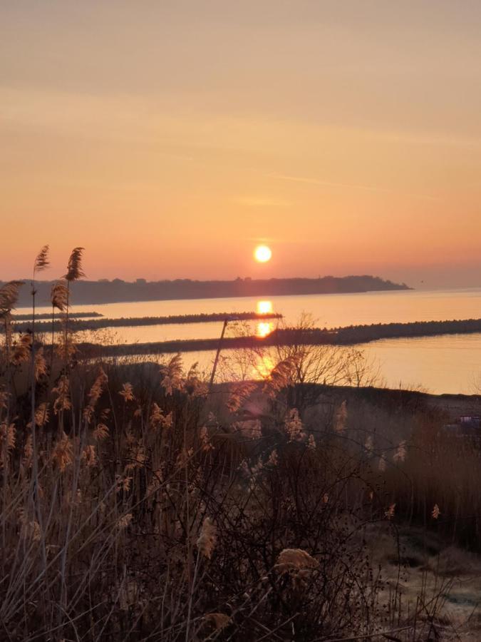 Mirana Family Hotel Бургас Экстерьер фото